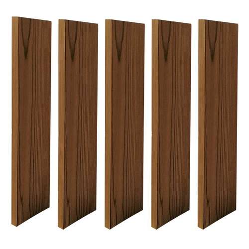 چوب ترموود کد 5916 بسته 5 عددی