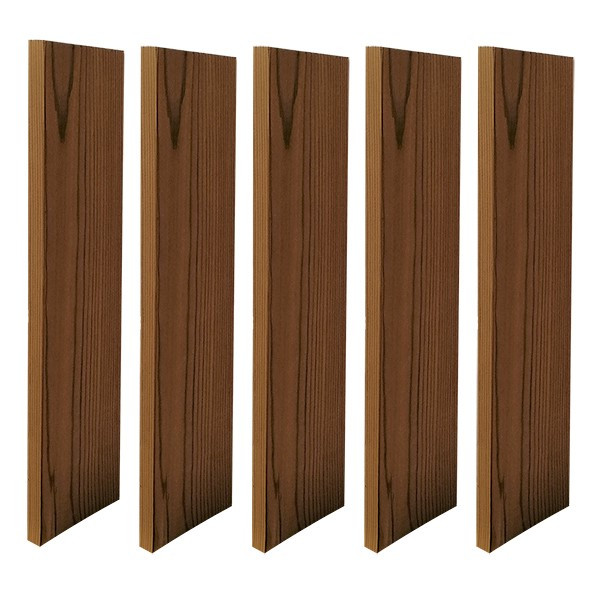 چوب ترموود کد 5916 بسته 5 عددی