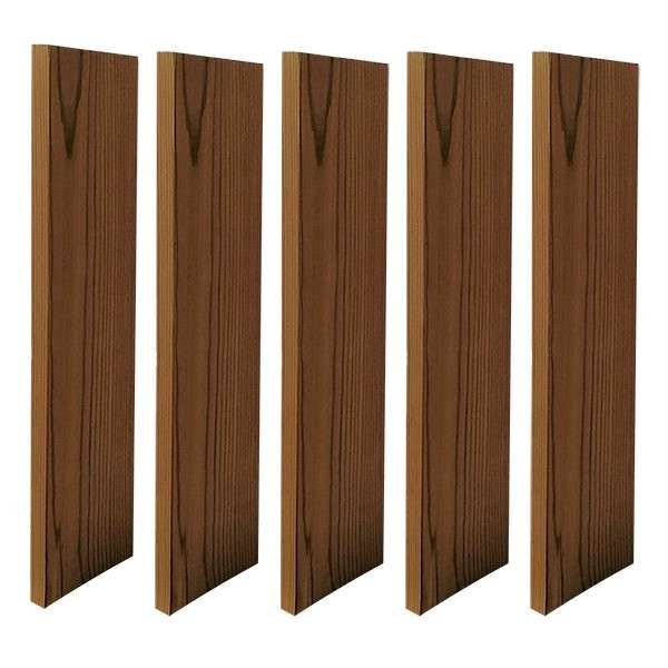 چوب ترموود کد 5916 بسته 5 عددی چوب ترموود کد 5916 بسته 5 عددی