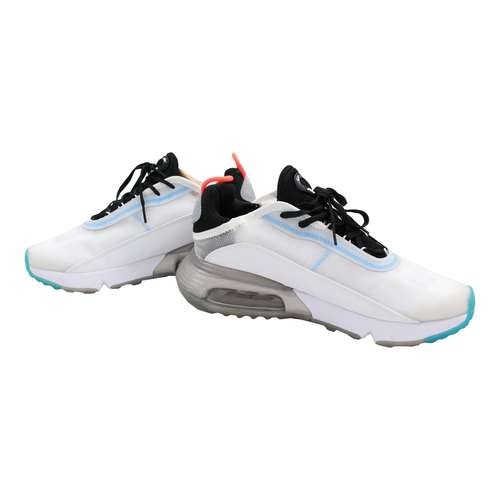 کفش مخصوص پیاده روی نایکی  مدل AIR MAX 2090  کد 007