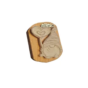 مهر لینو کالینو مدل لی لی پوت