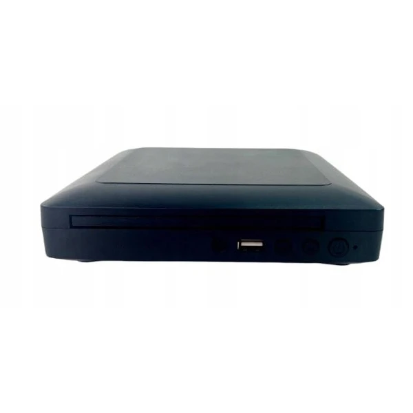 پخش کننده DVD کیهویت مدل DVP-508 عکس شماره 3