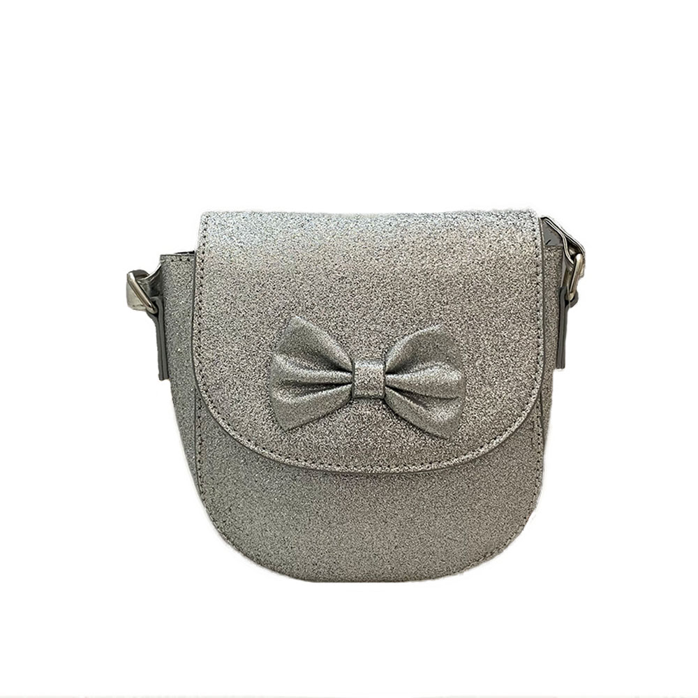 کیف رودوشی دخترانه کوبوس مدل 7189