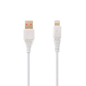 کابل تبدیل USB به لایتنینگ دکین مدل DK-A30A طول 1 متر