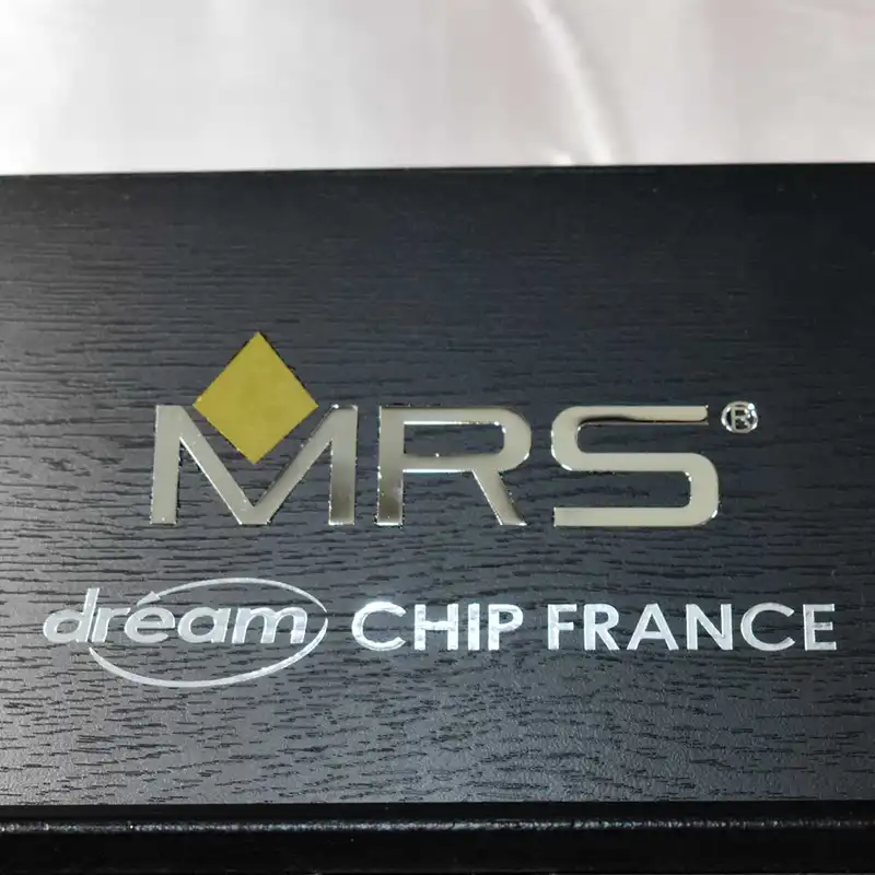 پیانو دیجیتال ام آر اس مدل jdp-40