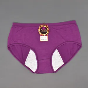 شورتکس زنانه مدل ماربل کد 1902