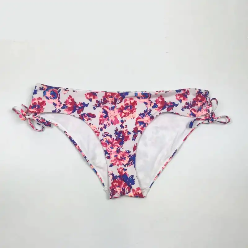 مایو زنانه مدل MB0303