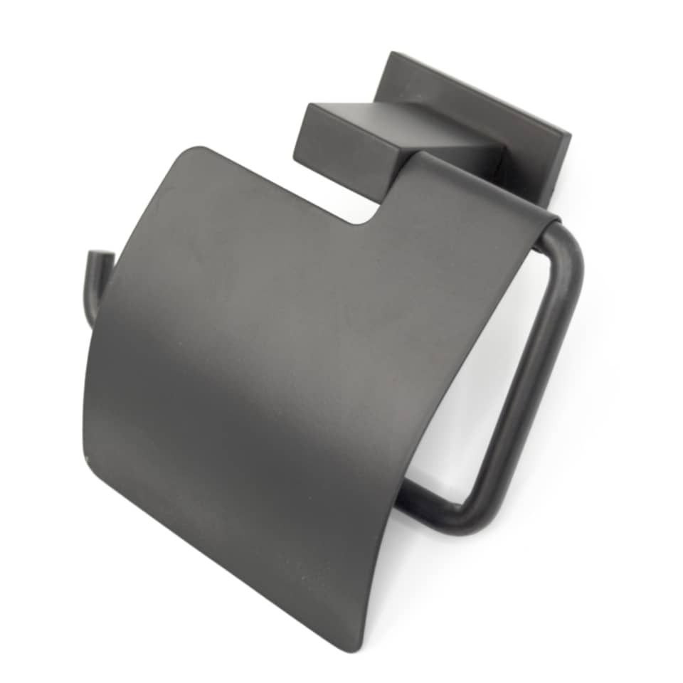 جای دستمال توالت مدل zeus 001