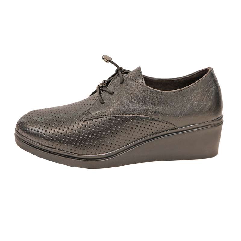 کفش طبی زنانه مدل 40014