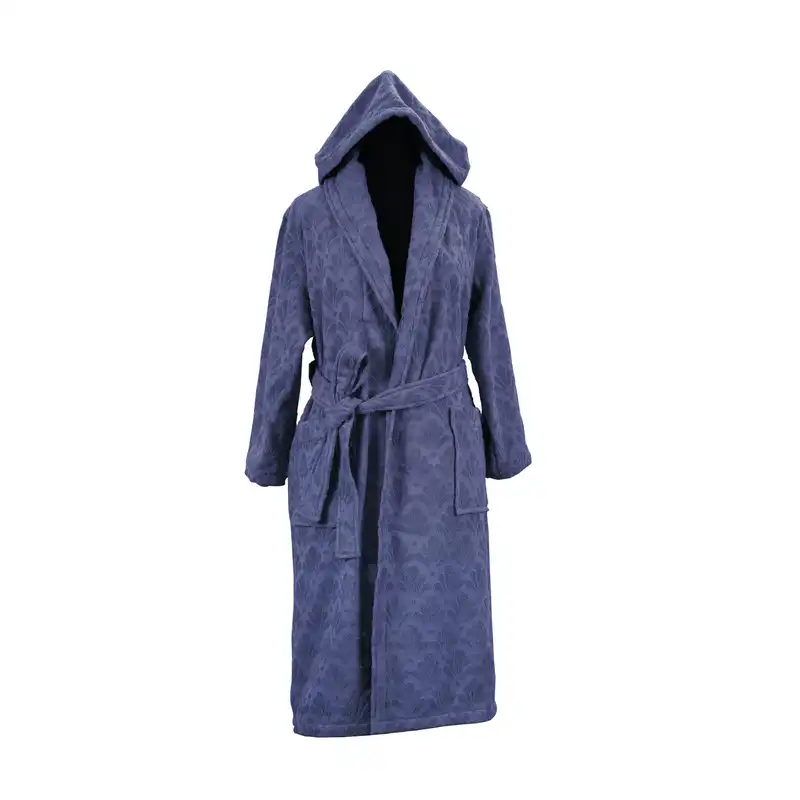 حوله پالتویی خانه خواب اورنگ مدل دوبلو سایز 130