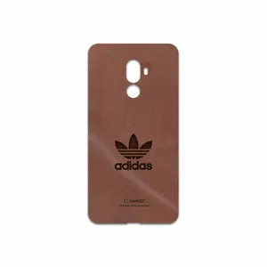 MAHOOT MNL-DDS Cover Sticker for GLX shahab