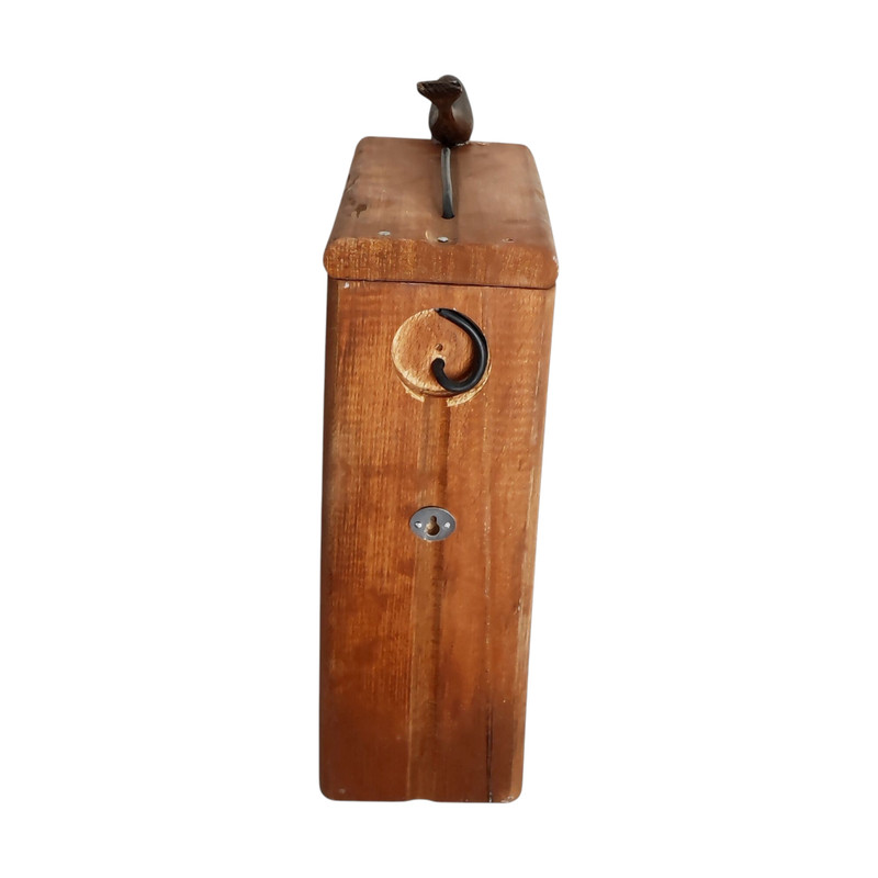 چراغ دیواری مدل 03