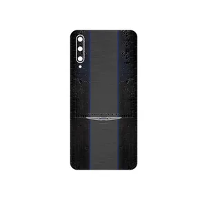 MAHOOT Chrysler Cover Sticker for Huawei Y9S