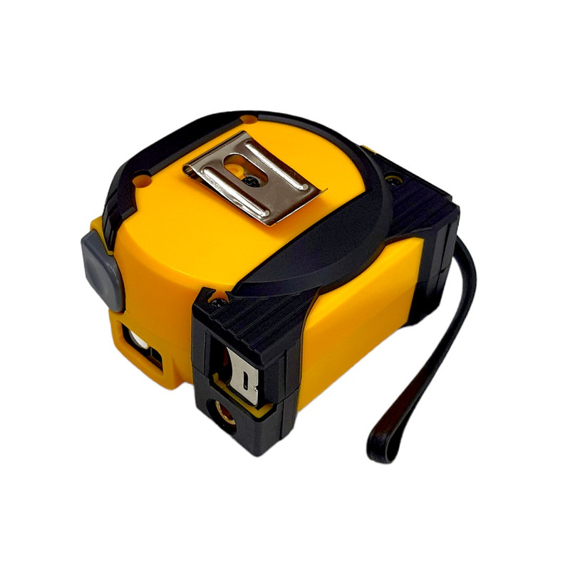 تراز لیزری مدل 3 در 1 کد 40m