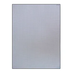 کاغذ شطرنجی سخن کد 120782 بسته 20 عددی