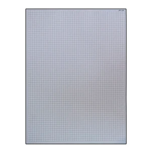 کاغذ شطرنجی A3 سخن مدل 59199 بسته 20 عددی