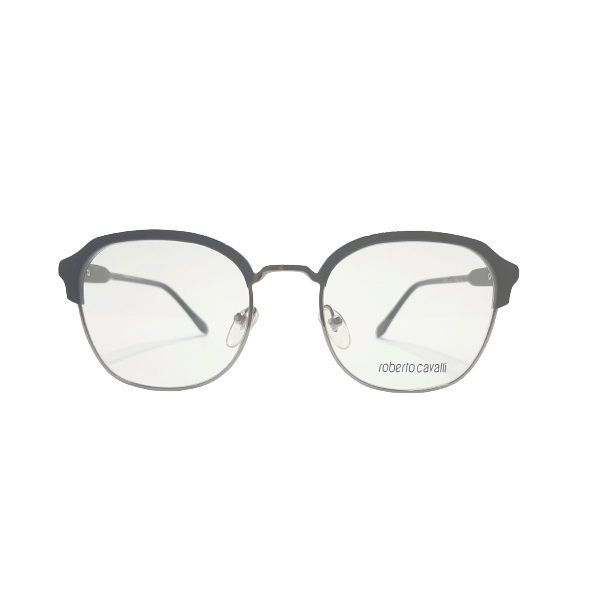 فریم عینک طبی روبرتو کاوالی مدل RC10657Jc2 -  - 1