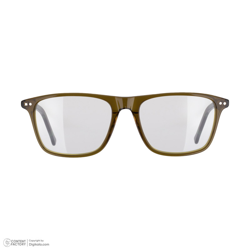 فریم عینک طبی مدل 5209C3 Acetate Sacramento Pattern فریم عینک طبی مدل 5209C3 Acetate Sacramento Pattern