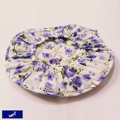 دم کنی دارلین کد DR-609-23