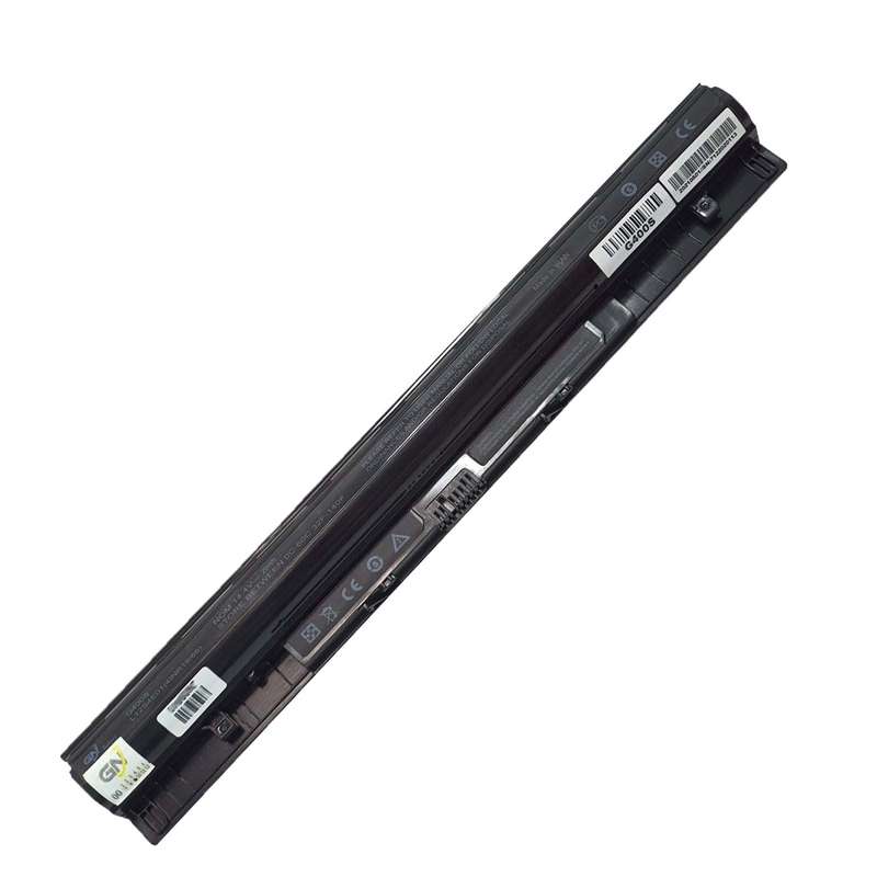باتری لپ تاپ 4 سلولی گلدن نوت بوک جی ان مدل 29wh مناسب برای لپ تاپ لنوو G400S/G500S/G50-70/G50-45/G50-80/Z50-70