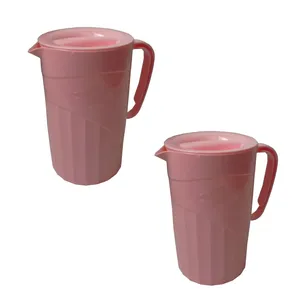 پارچ کد 00987 بسته 2 عددی