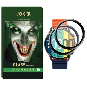 Joker NJK Nano Screen Protector For Xiaomi Kieslect KR Pro Pack of 2