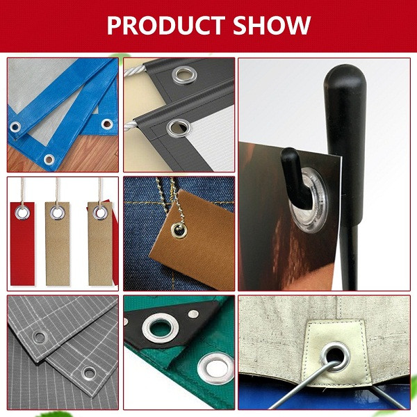 پرچ چرم مدل NIK کد 3 بسته 20 عددی پرچ چرم مدل NIK کد 3 بسته 20 عددی