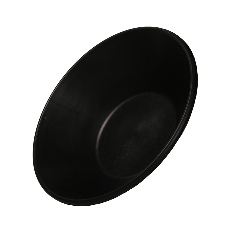 استامبولی مدل M004