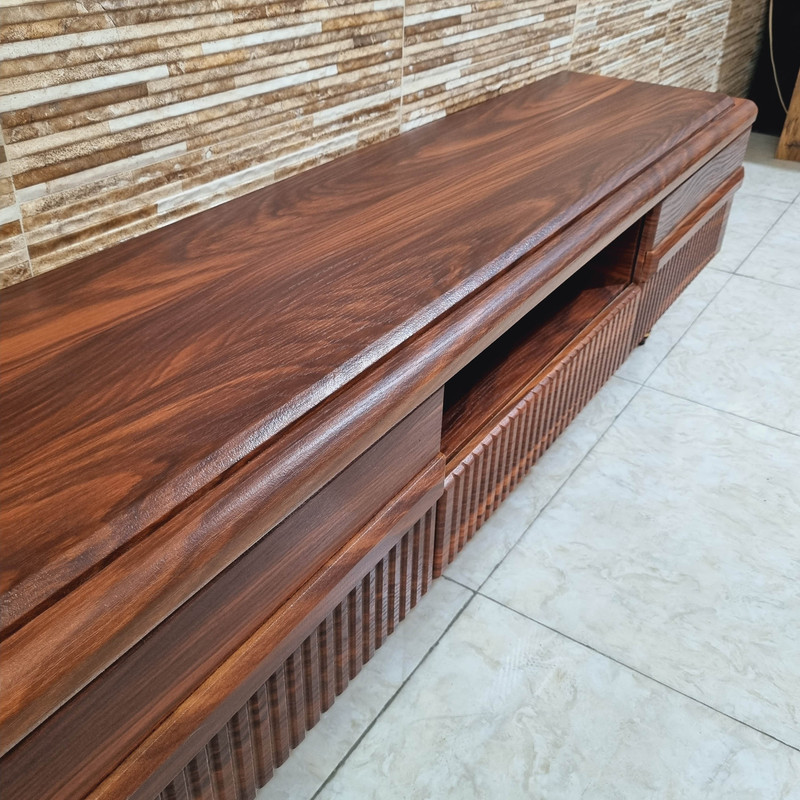 میز تلویزیون شبستان مدل 2083