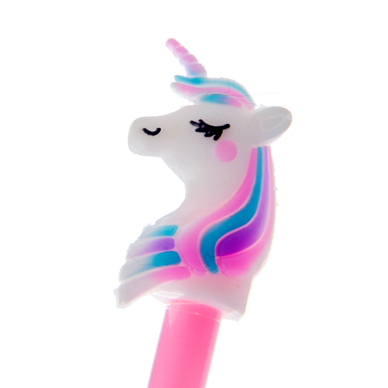 روان نویس طرح یونیکورن کد 9905