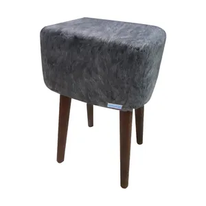 پاف دکور کده شایراد مدل D-135