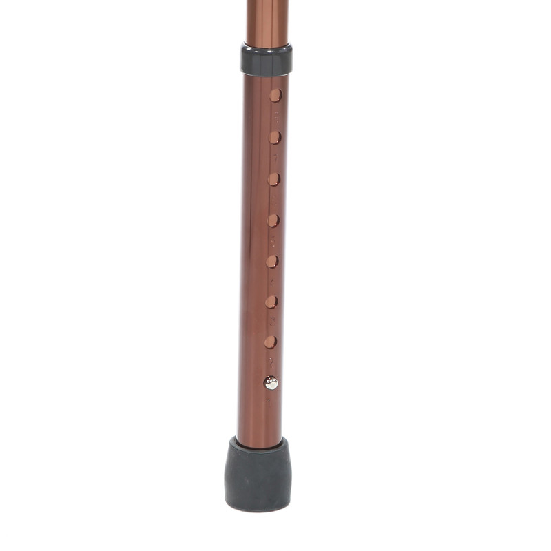واکر تاشو تاپ مدیک مدل 909G