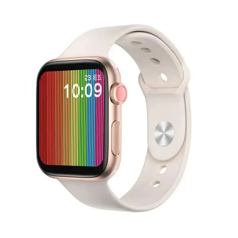 ساعت هوشمند ویرفیت پرو مدل Z26 PLUS