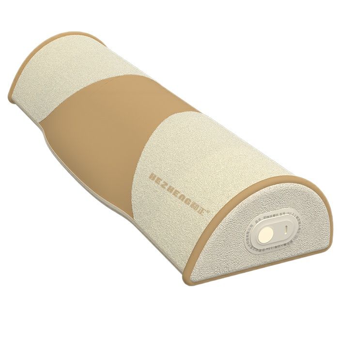 ماساژور گردن هژنگ مدل HZ-Z2 -  - 1