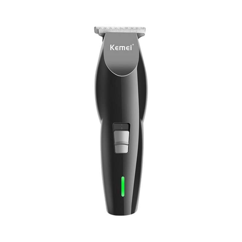ماشین اصلاح موی سر و صورت کیمی مدل KM-9361 ماشین اصلاح موی سر و صورت کیمی مدل KM-9361