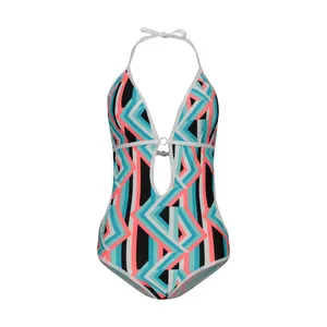 مایو زنانه مدل pl351