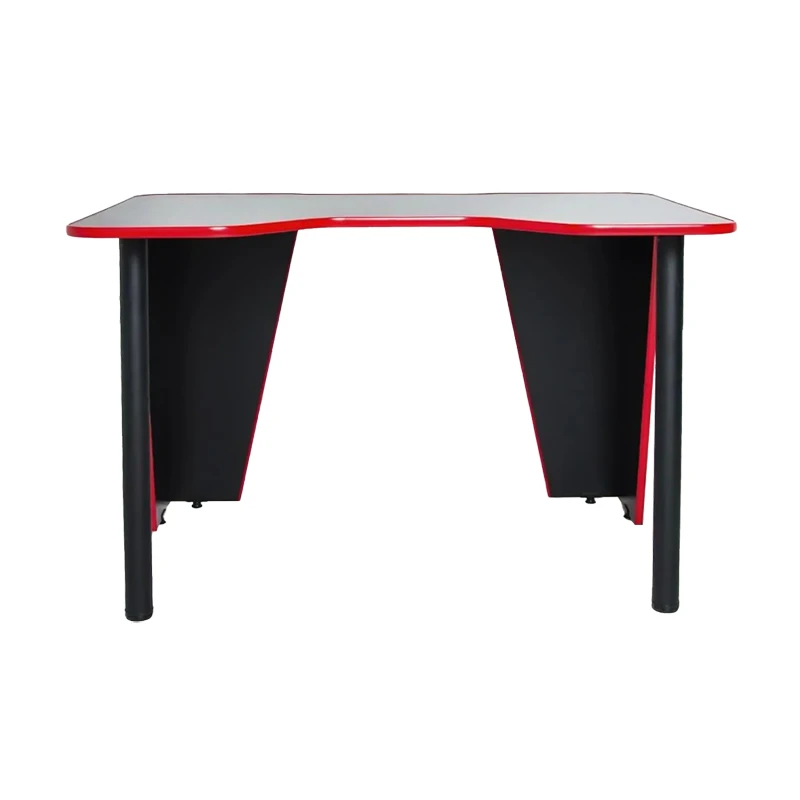 میز کامپیوتر اسمردیس مدل G108 - MDF+