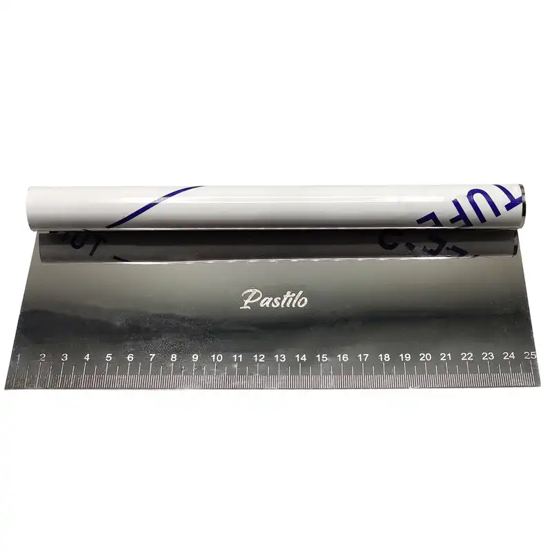 کاردک شیرینی پزی پاستیلو مدل PL-25c