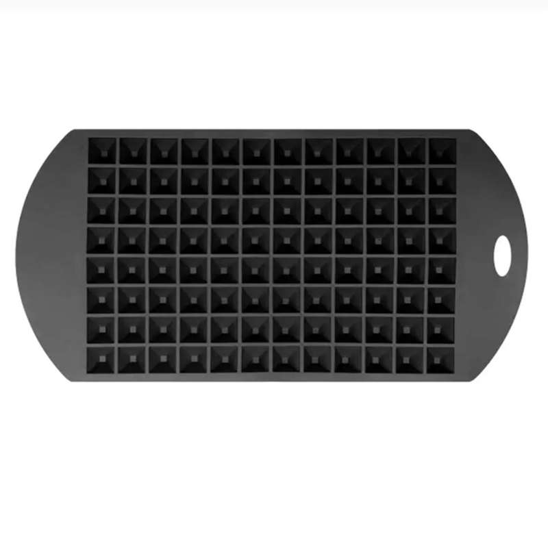 قالب یخ رد رز مدل GP-146