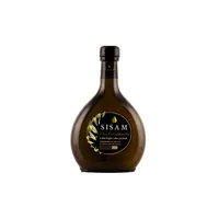 روغن زیتون فرابکر سی سام - 500 میلی لیتر