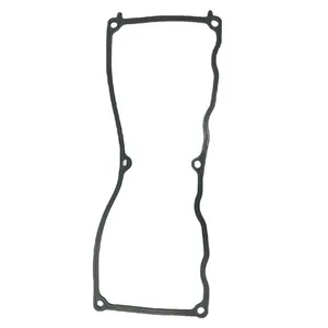 واشر درب سوپاپ کد 531 مناسب برای پراید
