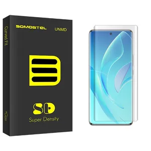 Somastel SD UV Screen Protector For   60
