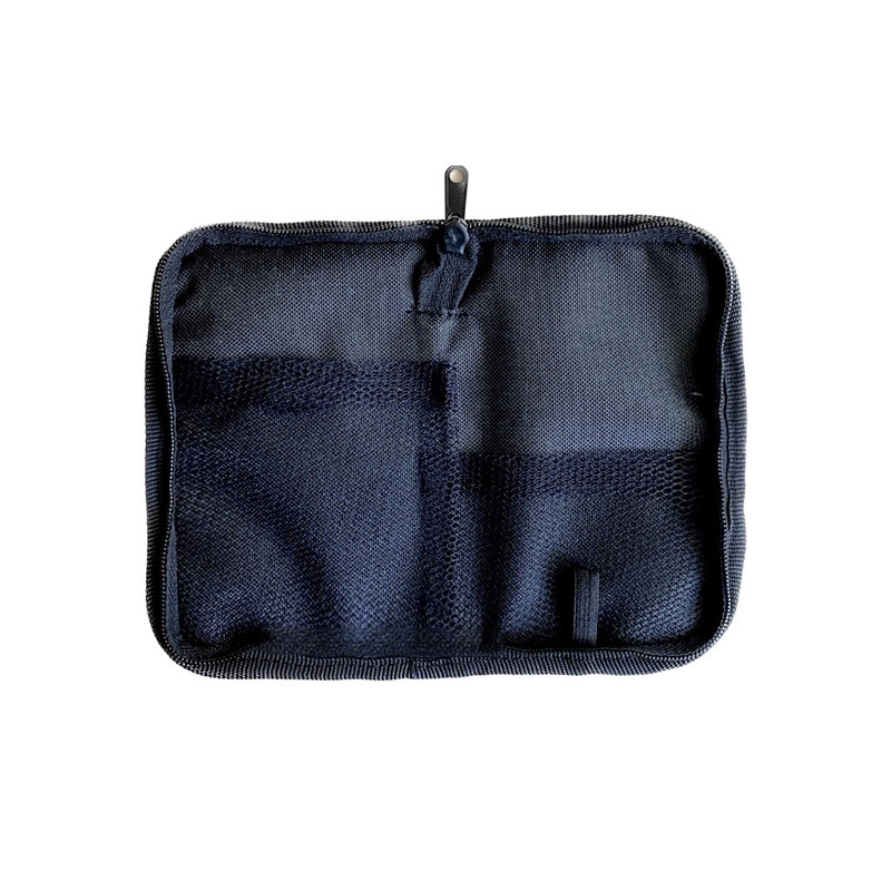 کیف نگهدارنده دستگاه قندخون هیراد مدل 01