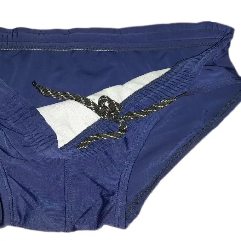 مایو مردانه مدل 200