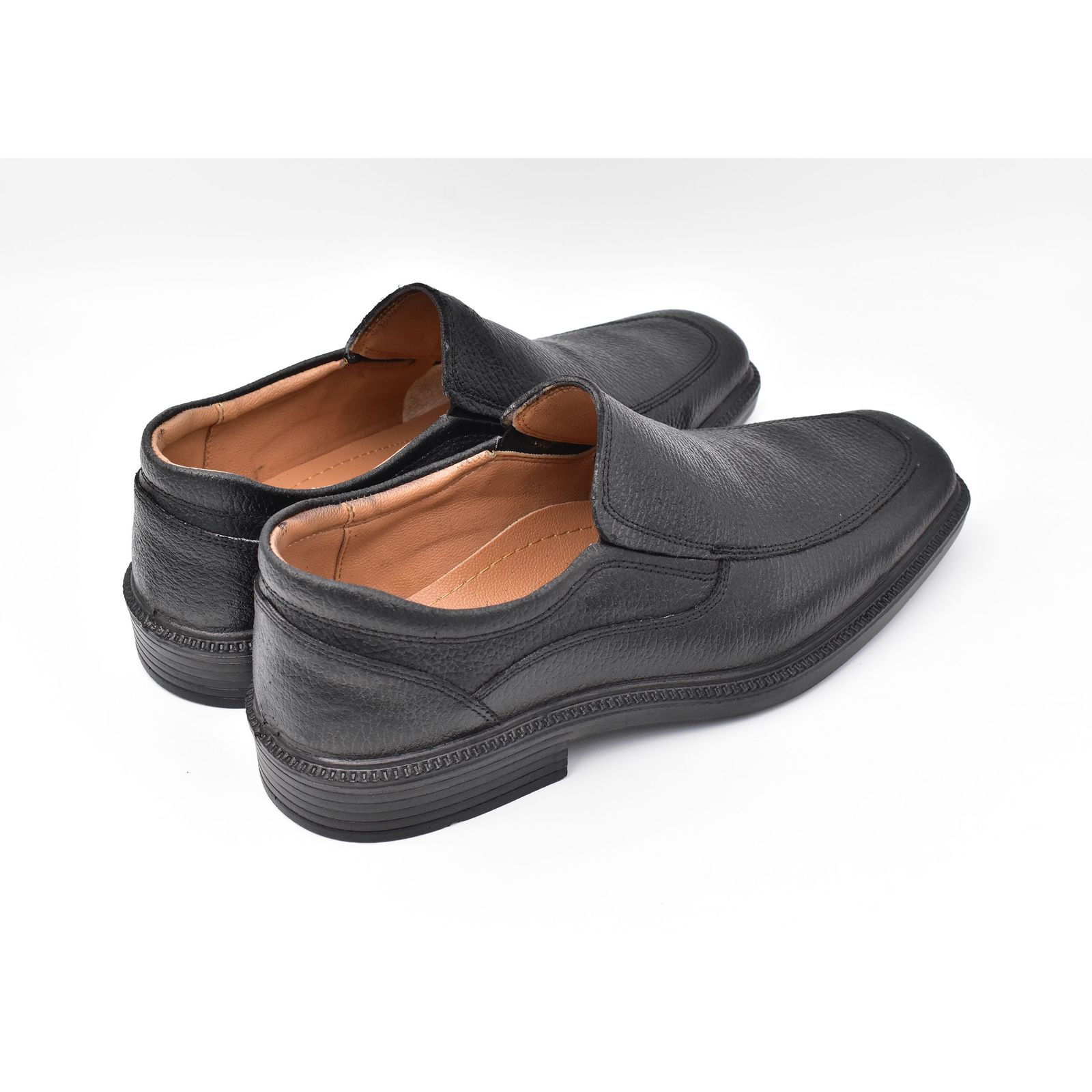 کفش مردانه پاما مدل Skit کد G1359 -  - 7