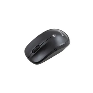 ماوس بیاند مدل  BM-1090 RF