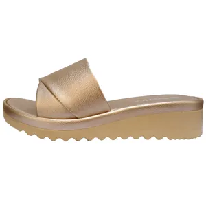 دمپایی زنانه مدل 303