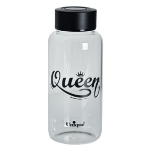 بطری یونیک طرح queen کد 3066