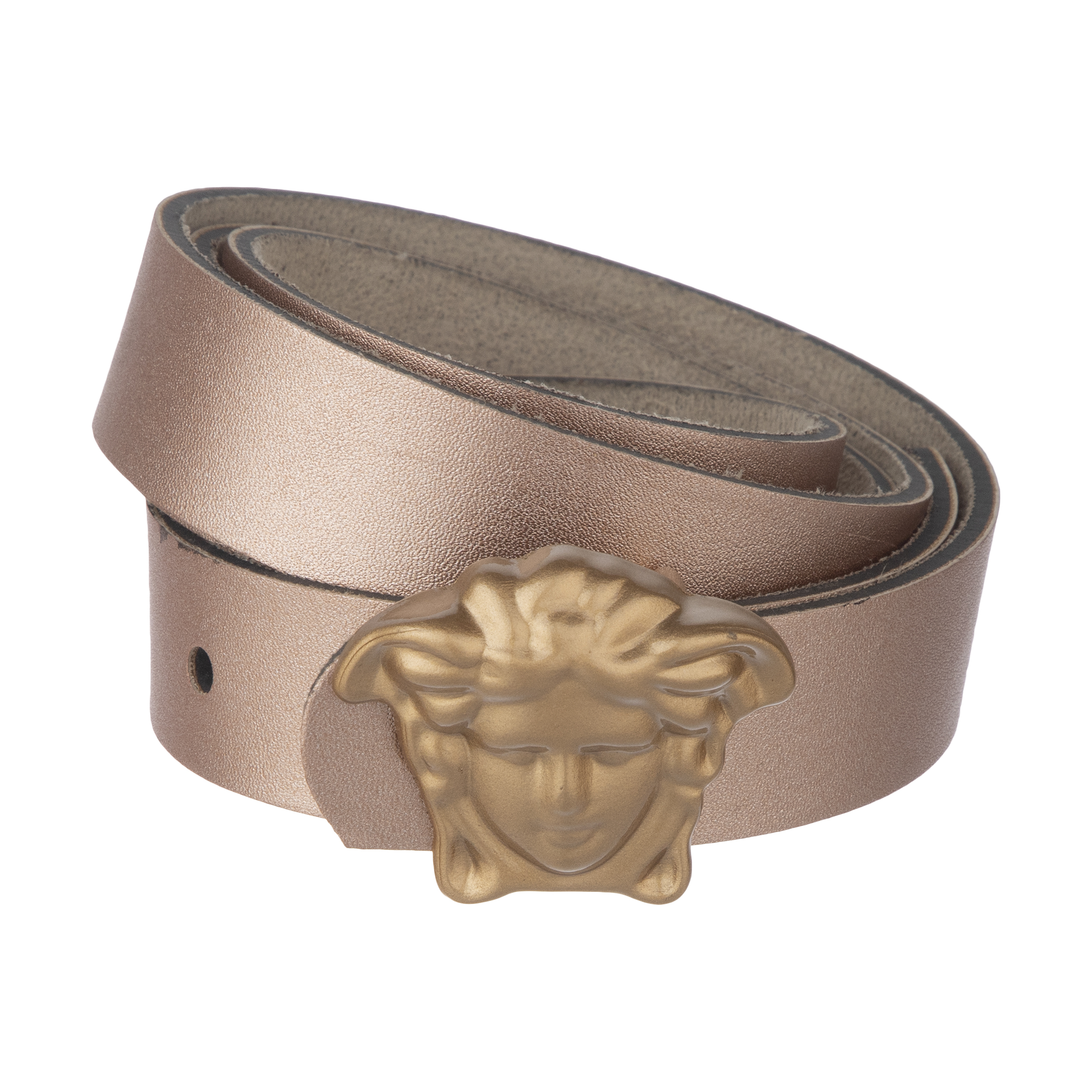 کمربند زنانه مدل A72