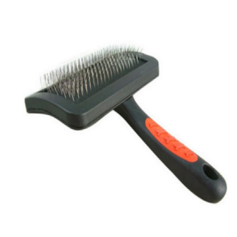 برس سگ و گربه مدل Wibe Comb